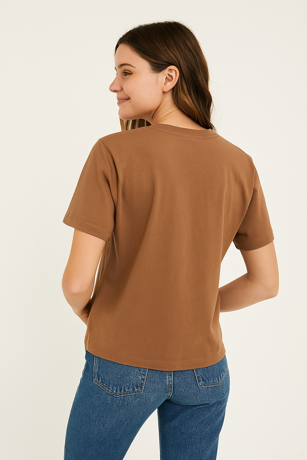 Remera Aloisi Estampado 4