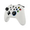 Joystick Gamesir T4 Pro Inalámbrico Nintendo Pc/android BLANCO