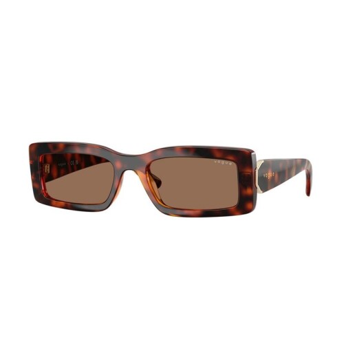 Vogue 5674-s W65673