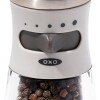 MOLINILLO DE PIMIENTA GRIS OXO MOLINILLO DE PIMIENTA GRIS OXO