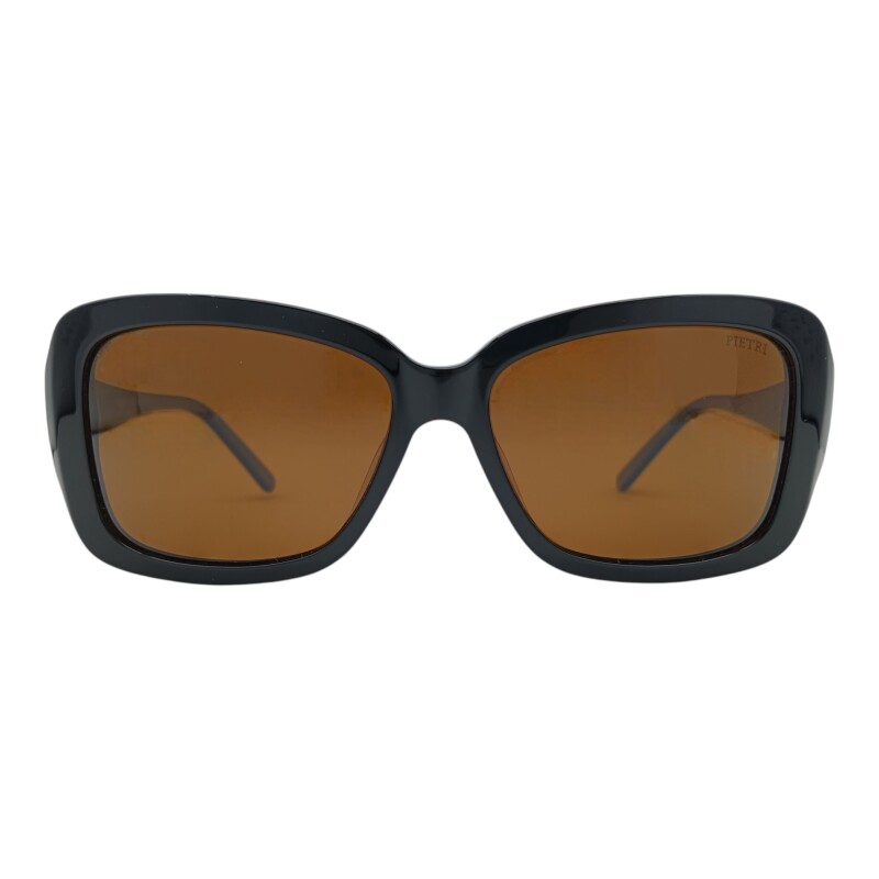 PI002720 negrouniforme
