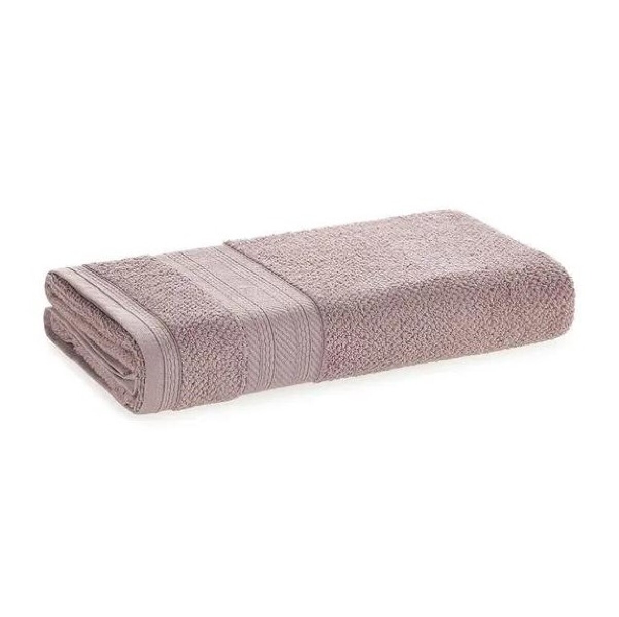 Toalla de Baño Kasten EMPIRE 100% Algodón - Lila 