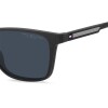 Tommy Hilfiger Th 2203/c Kb7tr