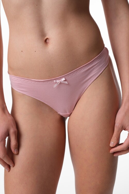 Colaless Greta Rosado
