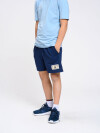 BERMUDA MOOD Umbro Junior 001