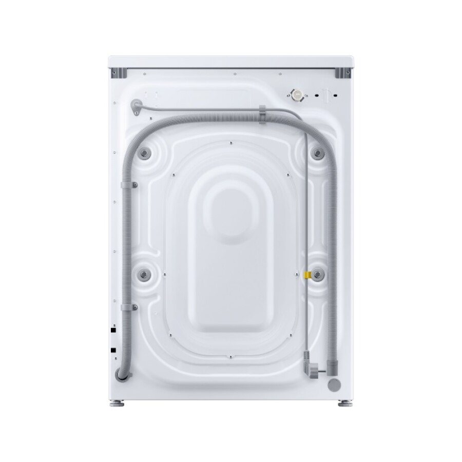 Lavarropas Carga Frontal 7 Kg Inverter Samsung SAWW70T3020BW/NIC Lavarropas Carga Frontal 7 Kg Inverter Samsung SAWW70T3020BW/NIC