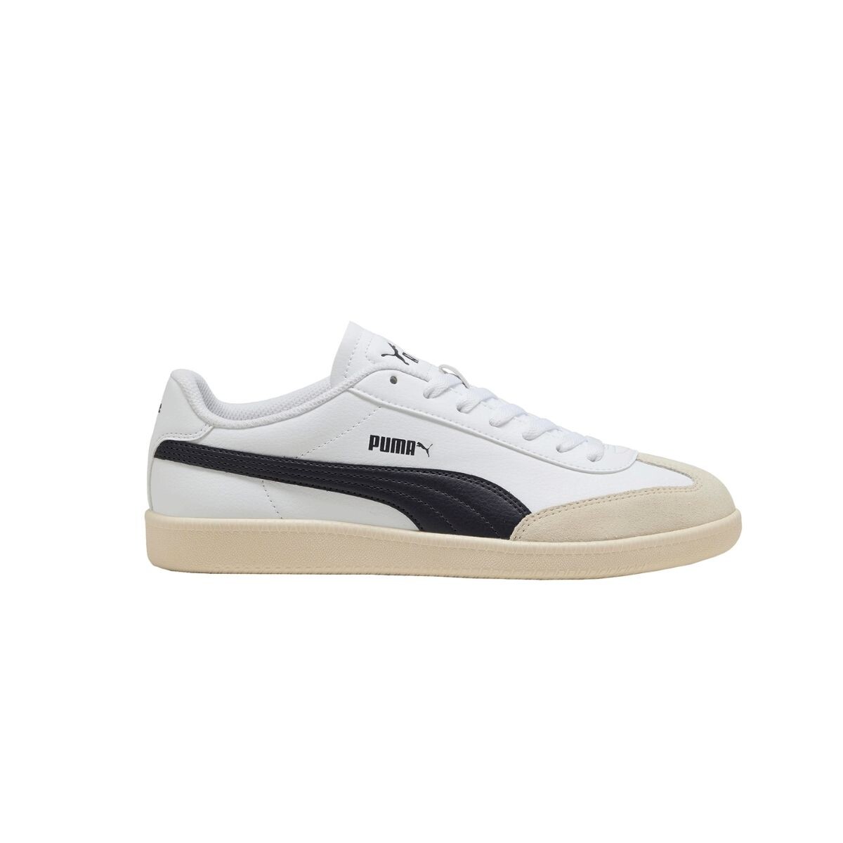 CHAMPION 40-45 - BLANCO AZU 