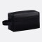 Neceser Bolso De Mano Masculino Negro
