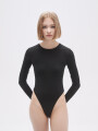 Body Xixi Negro