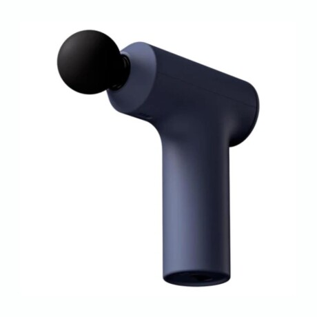 Pistola De Masajes Mini XIAOMI Massage Gun Pistola De Masajes Mini XIAOMI Massage Gun