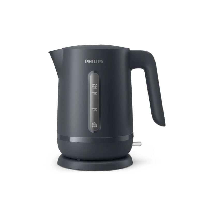 JARRAS ELECTRICA PHILIPS Jarras Electrica Philips