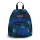 Mochila Jansport Half Pint 10.2 L ESPACIO