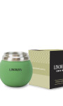 KIT MATERO KOSOVO VERDE BOSQUE