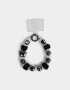 Accesorios De Celular Varios Accesorios Celular Strap Para Celular - Negro