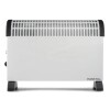 Estufa Convector De Aire Punktal Pk-4600 Estufa Convector De Aire Punktal Pk-4600