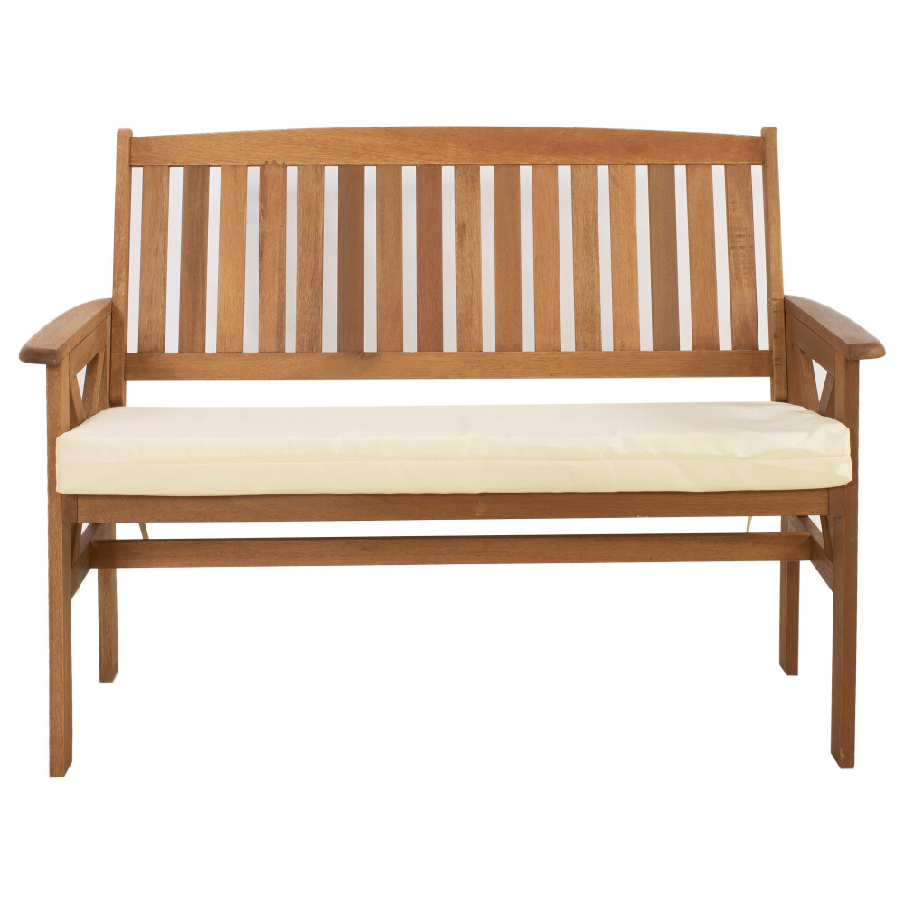 SILLÓN MADERA NATURAL-BEIGE MIAMI