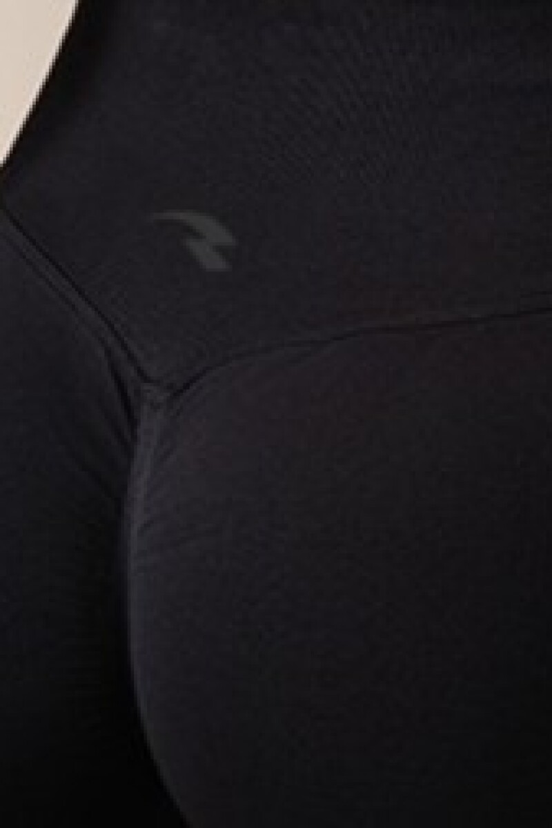 Legging Deportivo. Legging Deportivo.