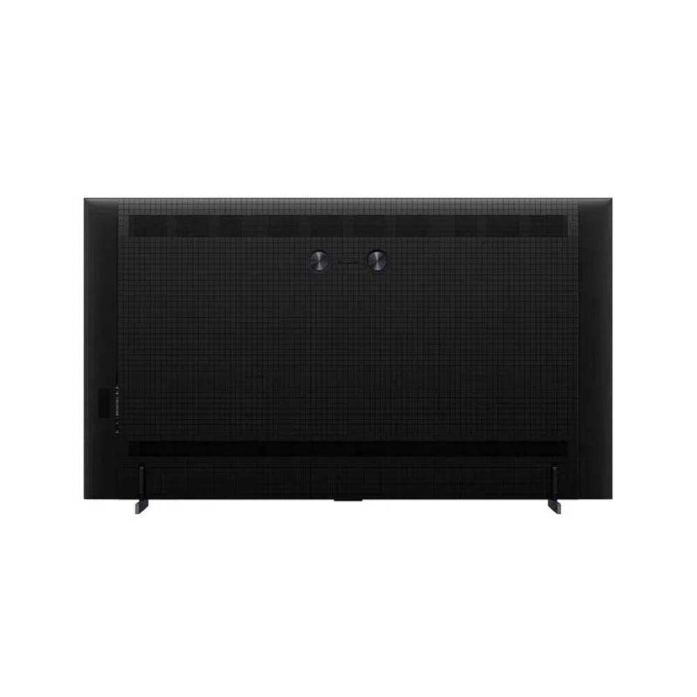 TV TCL 98C7K 98 PREMIUM QLED MINILED TV