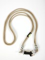 Correa Pin Beige