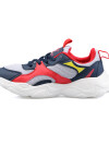 Championes Evoque Umbro Junior 541