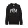 PUMA SQUAD Black