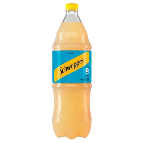 SCHWEPPES POMELO 2.25L 001