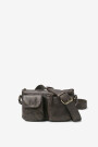 BOLSO KENO Marron