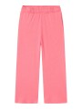 Pantalon Lotte Camellia Rose