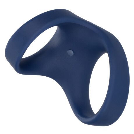Anillo Vibrador Viceroy Rechargeable Max Dual Ring Anillo Vibrador Viceroy Rechargeable Max Dual Ring