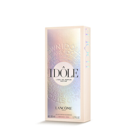 Lancôme Perfume Idôle Nectar EDP 50 ml Lancôme Perfume Idôle Nectar EDP 50 ml