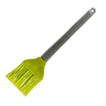 REPOSTERIA MT MANGO INOX SET X3 REPOSTERIA MT MANGO INOX SET X3