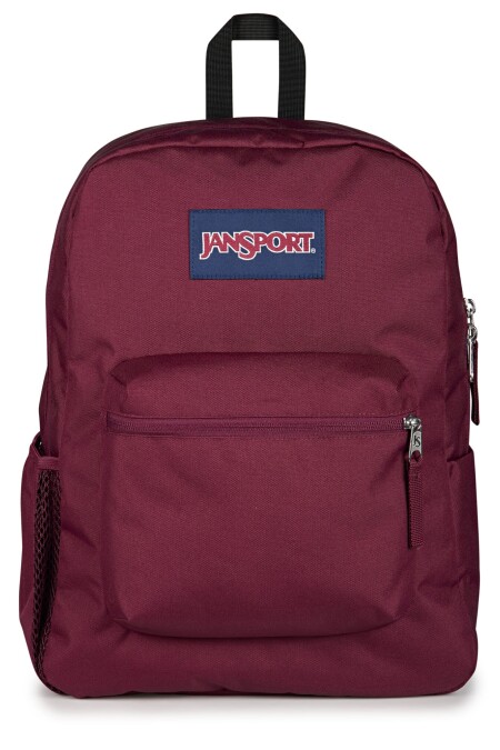 MOCHILA CROSS TOWN MOCHILA CROSS TOWN