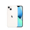 iPhone 13 128Gb Starlight iPhone 13 128Gb Starlight