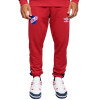 Pantalones - Umbro - UMBRO PANTALÓN JUT CNF de Hombre - NU143032 Bordo