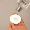Desmaquillante Isdin Micellar Solution 400ml