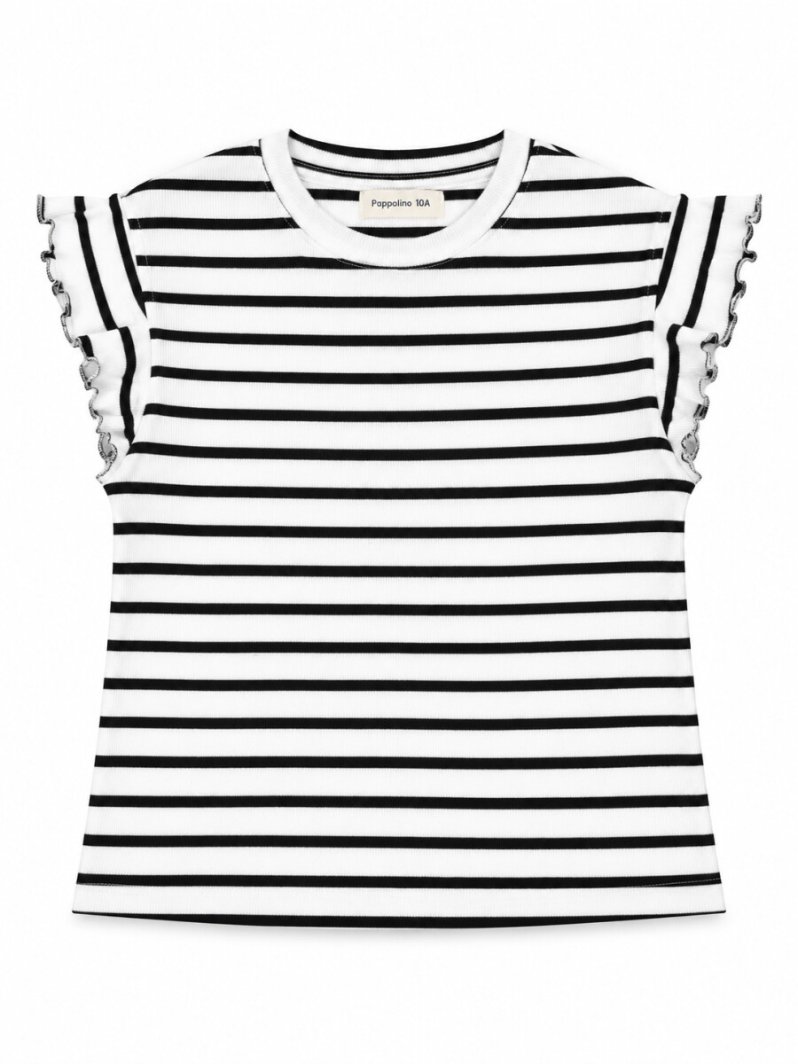 REMERA CARLA - VARIANTE 1 