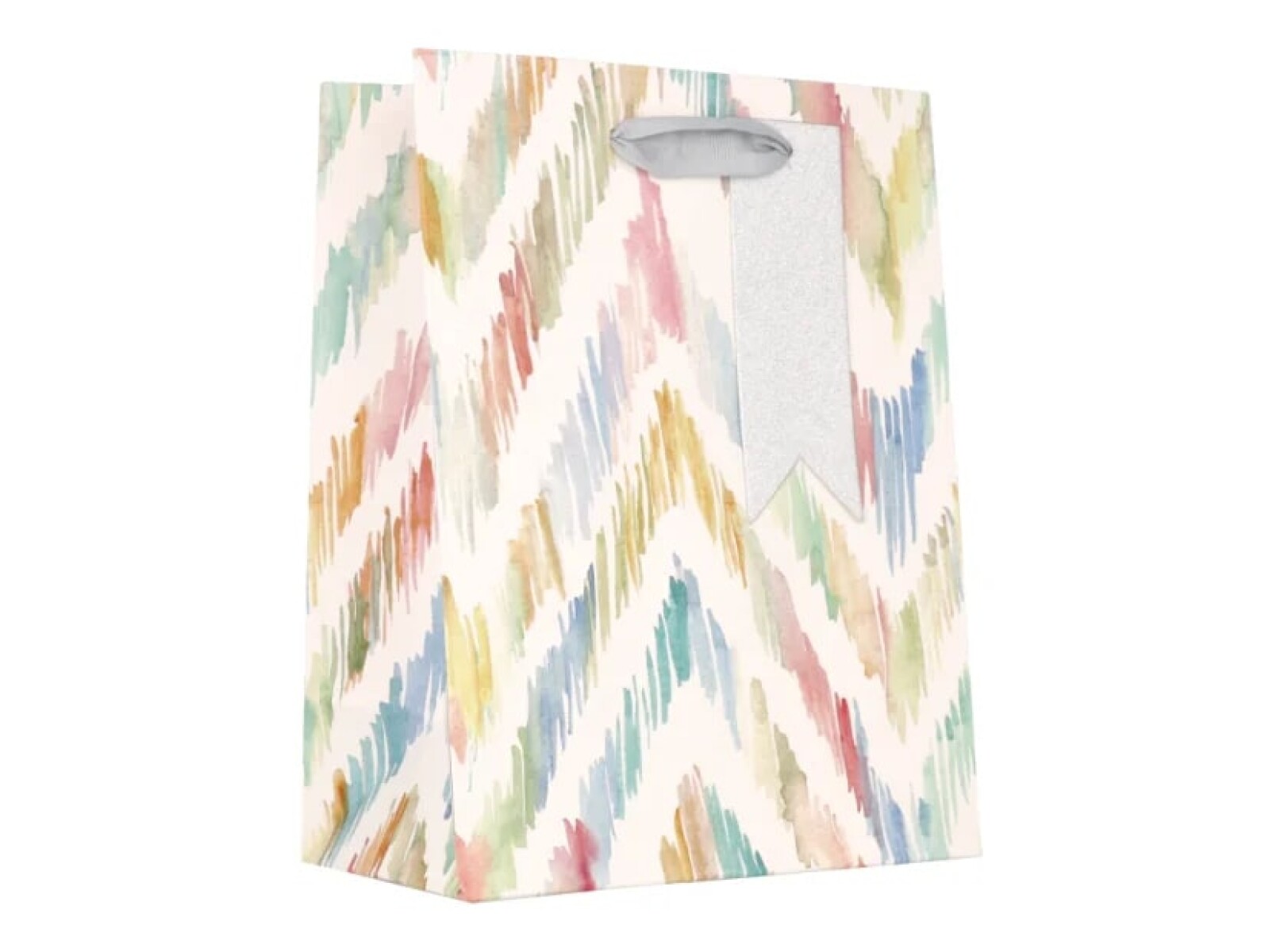 Bolsa Top Grande - Diseño 3 