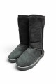 PANTUBOTA LISA Negro