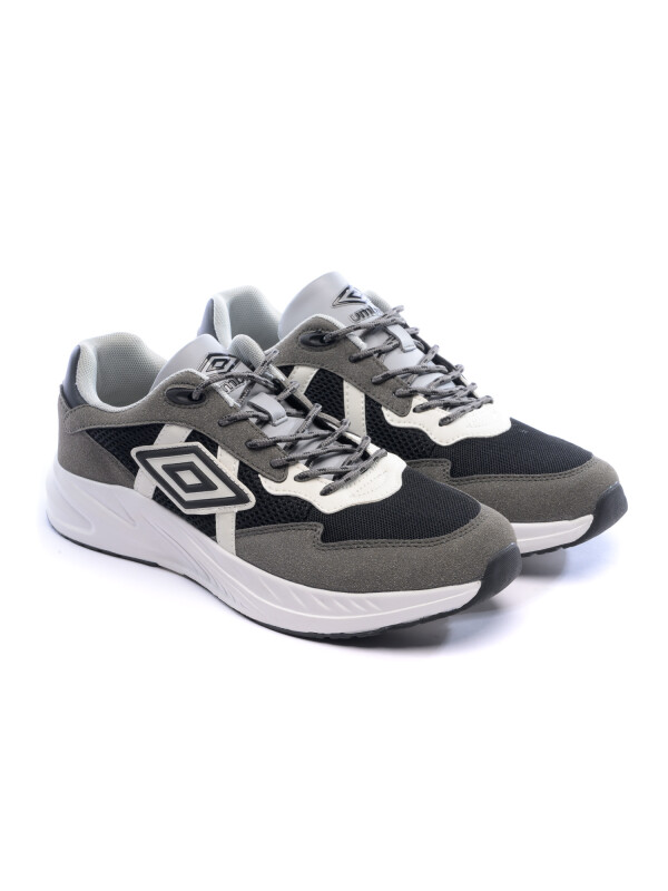 CALZADO HOOD Umbro Hombre 052