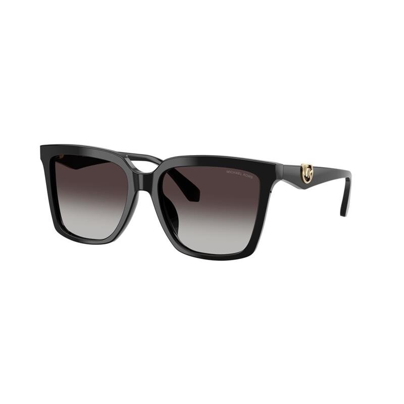 Michael Kors Mk2256u 30058g