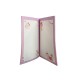 Cuaderno holo Mini Family Cuaderno holo Mini Family