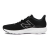 New Balance Deportivo Negro