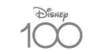 Disney 100