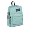 Mochila Cross Town - Unisex Faded Sage