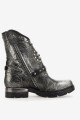 BOTAS A.S.98 Plata