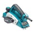 Cepillo Makita KP0800 82mm 620W Cepillo Makita KP0800 82mm 620W