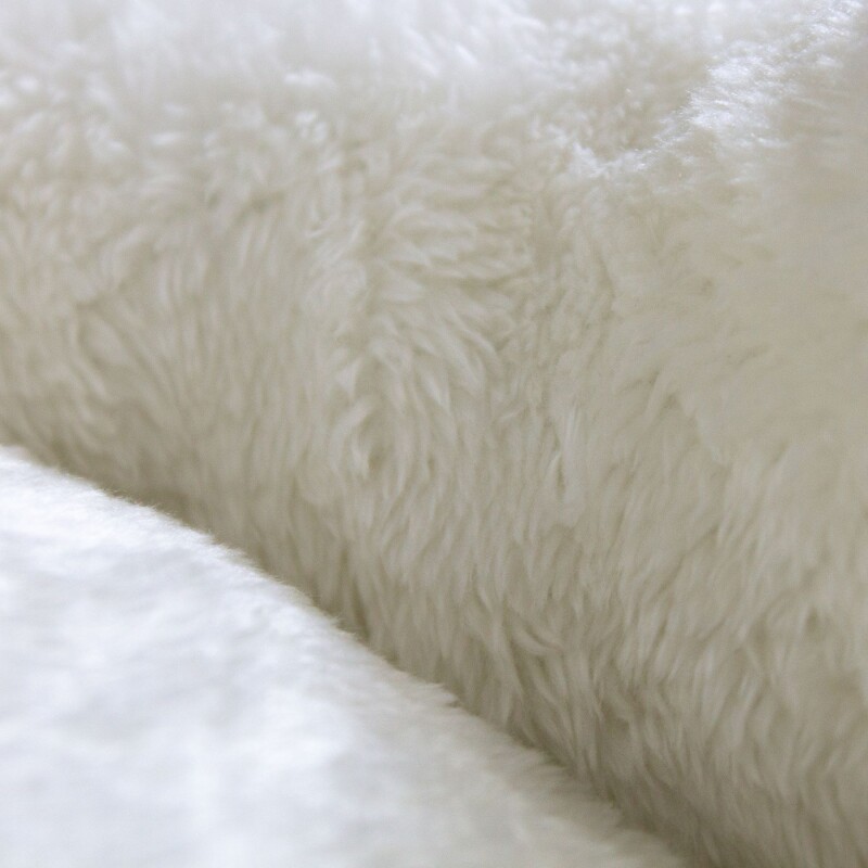 Cama Ortopedica para Mascota Tamaño M 70 x 50 cm modelo PawZen Beepet Cama Ortopedica para Mascota Tamaño M 70 x 50 cm modelo PawZen Beepet