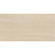 Porcelanato Madera Mate Liso 60X120Cm 9Mm Piso Pared