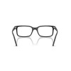 Ray Ban Rx5445 2000