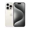 iPhone 15 Pro 128gb White Titanium E-Sim (MTQN3LL/A) iPhone 15 Pro 128gb White Titanium E-Sim (MTQN3LL/A)
